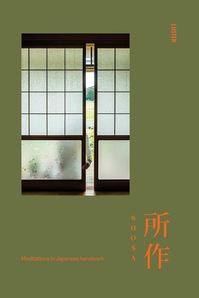 ①新・瞑想のハンドブック　②Liberating Prayer - CD ①新・瞑想のハンドブック②Liberating Prayer - CD